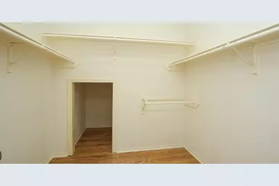 6319 Misty Creek, Missouri City, TX 77459 - Photo 17