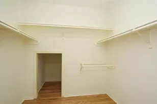 6319 Misty Creek, Missouri City, TX 77459 - Photo 17