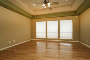 6319 Misty Creek, Missouri City, TX 77459 - Photo 13