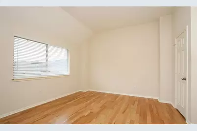 6319 Misty Creek, Missouri City, TX 77459 - Photo 25