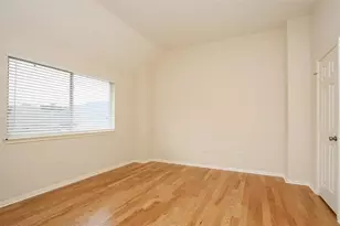 6319 Misty Creek, Missouri City, TX 77459 - Photo 25