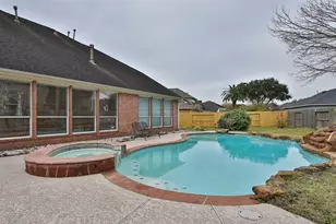 6319 Misty Creek, Missouri City, TX 77459 - Photo 29