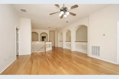 6319 Misty Creek, Missouri City, TX 77459 - Photo 21