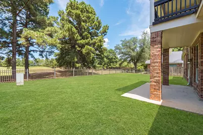 1323 Arden Forest Drive, Spring, TX 77379 - Photo 47
