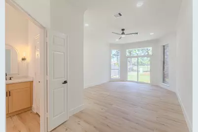 1323 Arden Forest Drive, Spring, TX 77379 - Photo 17
