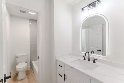 1323 Arden Forest Drive, Spring, TX 77379 - Photo 25