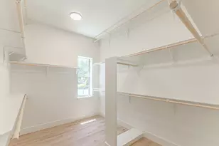 1323 Arden Forest Dr, Spring, TX 77379 - Photo 23