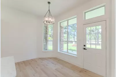 1323 Arden Forest Drive, Spring, TX 77379 - Photo 15