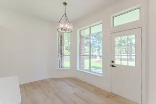 1323 Arden Forest Dr, Spring, TX 77379 - Photo 15