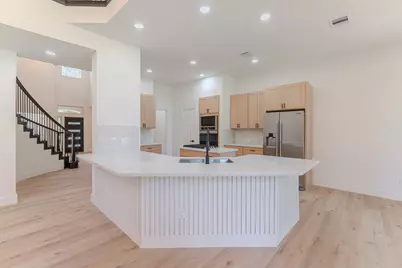 1323 Arden Forest Drive, Spring, TX 77379 - Photo 9