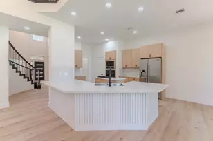 1323 Arden Forest Dr, Spring, TX 77379 - Photo 9