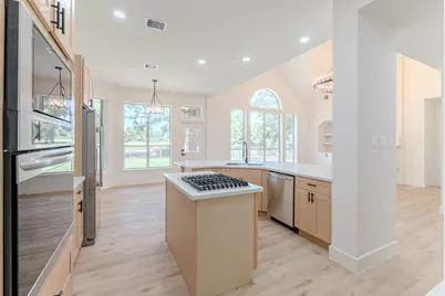 1323 Arden Forest Drive, Spring, TX 77379 - Photo 11