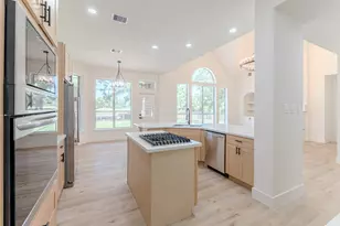 1323 Arden Forest Dr, Spring, TX 77379 - Photo 11