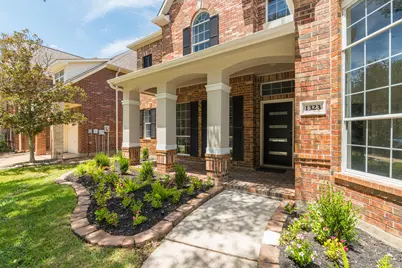 1323 Arden Forest Drive, Spring, TX 77379 - Photo 1
