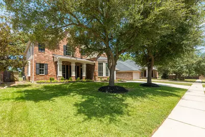 1323 Arden Forest Drive, Spring, TX 77379 - Photo 41