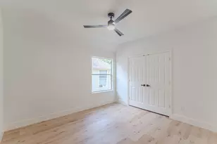 1323 Arden Forest Dr, Spring, TX 77379 - Photo 33