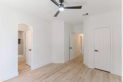 1323 Arden Forest Drive, Spring, TX 77379 - Photo 29