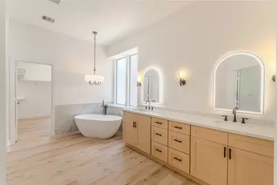 1323 Arden Forest Drive, Spring, TX 77379 - Photo 21
