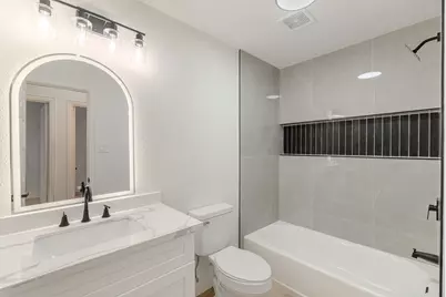 1323 Arden Forest Drive, Spring, TX 77379 - Photo 27