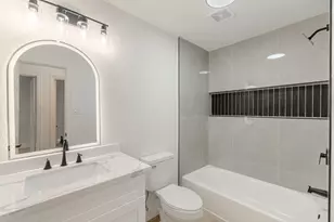 1323 Arden Forest Dr, Spring, TX 77379 - Photo 27
