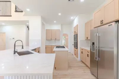 1323 Arden Forest Drive, Spring, TX 77379 - Photo 13