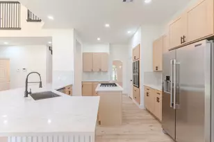 1323 Arden Forest Dr, Spring, TX 77379 - Photo 13