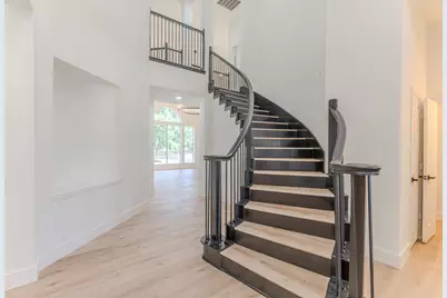 1323 Arden Forest Drive, Spring, TX 77379 - Photo 3