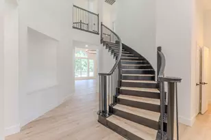 1323 Arden Forest Dr, Spring, TX 77379 - Photo 3