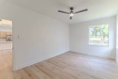 1323 Arden Forest Drive, Spring, TX 77379 - Photo 37