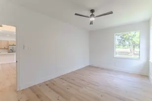 1323 Arden Forest Dr, Spring, TX 77379 - Photo 37
