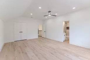 1323 Arden Forest Dr, Spring, TX 77379 - Photo 19