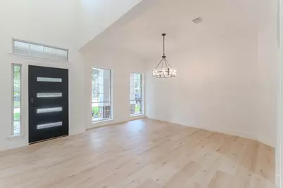 1323 Arden Forest Drive, Spring, TX 77379 - Photo 5