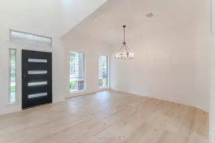 1323 Arden Forest Dr, Spring, TX 77379 - Photo 5