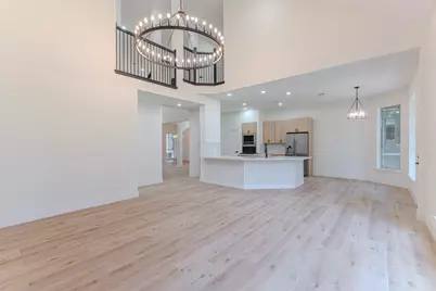 1323 Arden Forest Drive, Spring, TX 77379 - Photo 7