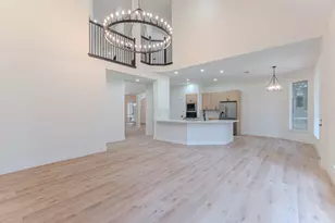 1323 Arden Forest Dr, Spring, TX 77379 - Photo 7