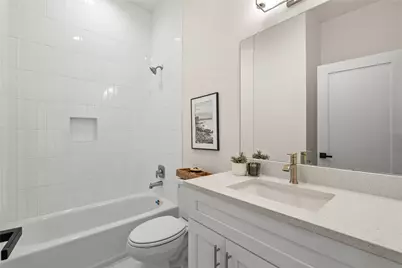 4011 Buffalo Moon Drive, Houston, TX 77045 - Photo 15