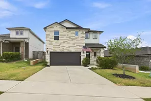 1734 Cayden Oak Ln, Conroe, TX 77304 - Photo 1