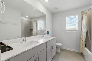 1734 Cayden Oak Ln, Conroe, TX 77304 - Photo 17