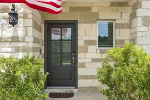 1734 Cayden Oak Ln, Conroe, TX 77304 - Photo 3