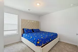 1734 Cayden Oak Ln, Conroe, TX 77304 - Photo 19