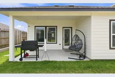 1734 Cayden Oak Lane, Conroe, TX 77304 - Photo 21