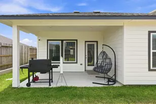 1734 Cayden Oak Ln, Conroe, TX 77304 - Photo 21