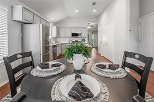 805 Azalea Ct, College Station, TX 77840 - Photo 21