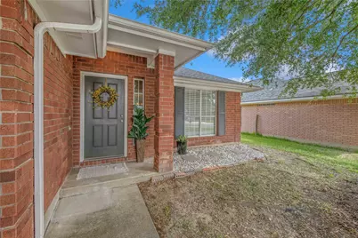 805 Azalea Court, College Station, TX 77840 - Photo 3