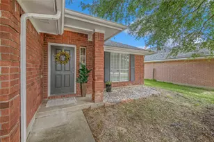 805 Azalea Ct, College Station, TX 77840 - Photo 3