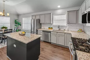 805 Azalea Ct, College Station, TX 77840 - Photo 17