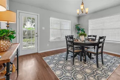 805 Azalea Court, College Station, TX 77840 - Photo 25