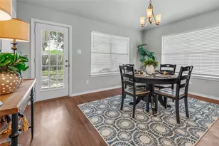 805 Azalea Ct, College Station, TX 77840 - Photo 25
