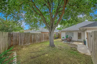 805 Azalea Court, College Station, TX 77840 - Photo 31