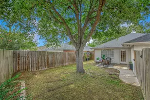 805 Azalea Ct, College Station, TX 77840 - Photo 31